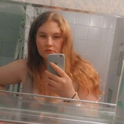  ,  , 21