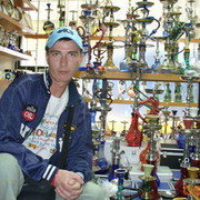 ���������� �����-���������, ���� ������� ������, 43 ����, ������������ ��� ����� � ���������, c�������� ���������