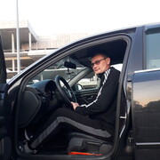 ���������� �������, ���� ������� �������, 43 ����, ������������ ��� ������, ����� � ���������