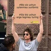  ,  Qobil, 24
