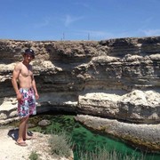 ���������� �������, ���� ������� ����, 36 ���, ������������ ��� ������