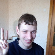  ,   , 39 ,   