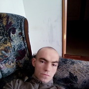 ���������� ��������, ���� ������� ����, 39 ���, ������������ ��� ����� � ���������, c�������� ���������