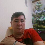  ,   , 39 ,   ,   , c , 