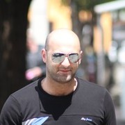  ,   Jeison, 37 ,   ,   , c , 