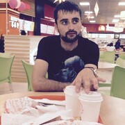  ,   , 32 ,   ,   