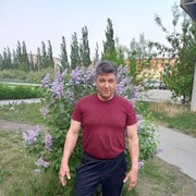 -,   , 59 ,   ,   