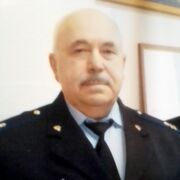  ,   , 72 ,   ,   
