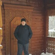 ���������� ���, ���� ������� ��������, 42 ����, ������������ ��� ������, ����� � ���������