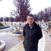  ,   , 45 ,     , c 