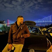 ���������� ������, ���� ������� �����, 28 ���, ������������ ��� ������, ����� � ���������