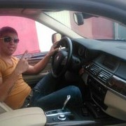 ���������� ���������� �����, ���� ������� ������, 39 ���, ������������ ��� ������