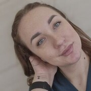 ���������� ����������, ������