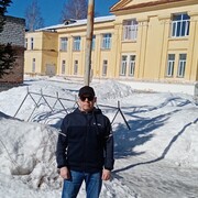 ���������� ������, ���� ������� �����, 59 ���, ������������ ��� ������, ����� � ���������, c�������� ���������