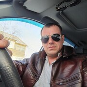 ���������� �����, ���� ������� ���������, 42 ����, ������������ ��� c�������� ���������, ���������