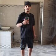  ,   Jalil, 24 ,   ,   