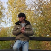  -,   , 20 ,   ,   