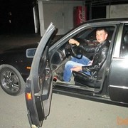 ���������� ������, ���� ������� ������, 35 ���, ������������ ��� ������, ����� � ���������, c�������� ���������