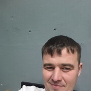  ,   Artem, 41 ,   ,   