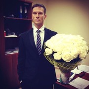 ���������� �����, ���� ������� Vladislav, 40 ���, ������������ ��� ������, ����� � ���������, c�������� ���������, ���������