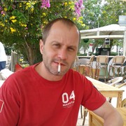  ,   , 49 ,     , c 