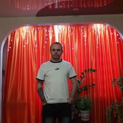 ���������� ���������, ���� ������� �������, 43 ����, ������������ ��� ������