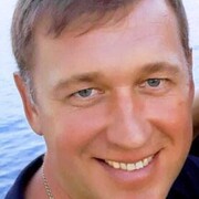 ���������� ����, ���� ������� �������, 49 ���, ������������ ��� ������, ����� � ���������