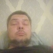 ���������� �������, ���� ������� ����, 43 ����, ������������ ��� ������, ����� � ���������