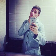  ,   Neletto, 29 ,   ,   , c 