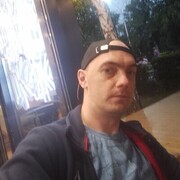 ���������� ��������, ���� ������� ������, 33 ����, ������������ ��� ����� � ���������, c�������� ���������, ���������