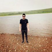  ,   Abo, 29 ,   ,   