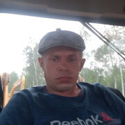  ,   , 42 ,   ,   , c , 