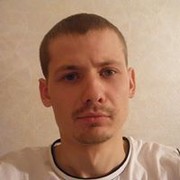  ,  Sergej, 41