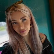  ,   Tatiana, 30 ,   