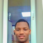 ,   , 25 ,   ,   , c , 