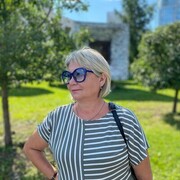  ,   , 59 ,   ,   