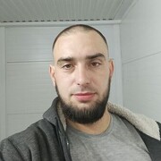  ,   , 31 ,   ,   