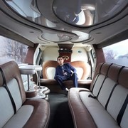 ���������� ����������, ���� ������� ����, 31 ���, ������������ ��� ���������