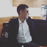 ���������� ���������, ���� ������� ������, 26 ���, ������������ ��� ������, ����� � ���������, c�������� ���������