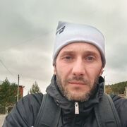  ,   , 38 ,   ,   