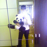 ���������� ��������, ���� ������� Vadim, 48 ���, ������������ ��� ������, ����� � ���������, c�������� ���������