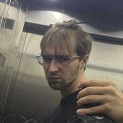  ,   Daniil, 24 ,   ,   , c 