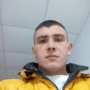  ,   , 41 ,   ,   