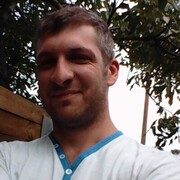  ,   , 38 ,   ,   , c , 