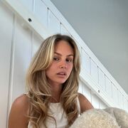 ���������� ��������, ���� ������� �����, 28 ���, ������������ ��� ������, ����� � ���������, c�������� ���������, ���������