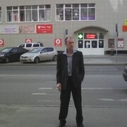  ,   , 47 ,   ,   , c , 