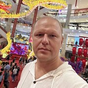 ���������� ������, ���� ������� Nick, 41 ���, ������������ ��� ������, ����� � ���������, c�������� ���������