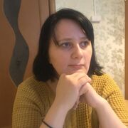  ,   , 35 ,     , c , 