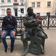 ���������� �����������, ���� ������� ������, 40 ���, ������������ ��� ����� � ���������, c�������� ���������