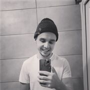 ���������� ���������, ���� ������� Dimka, 27 ���, ������������ ��� ����� � ���������, c�������� ���������, ���������